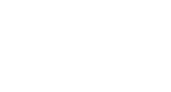 Logo_footer_n_b.png