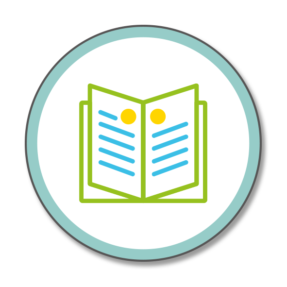 PPT-pictos-knowledge.png