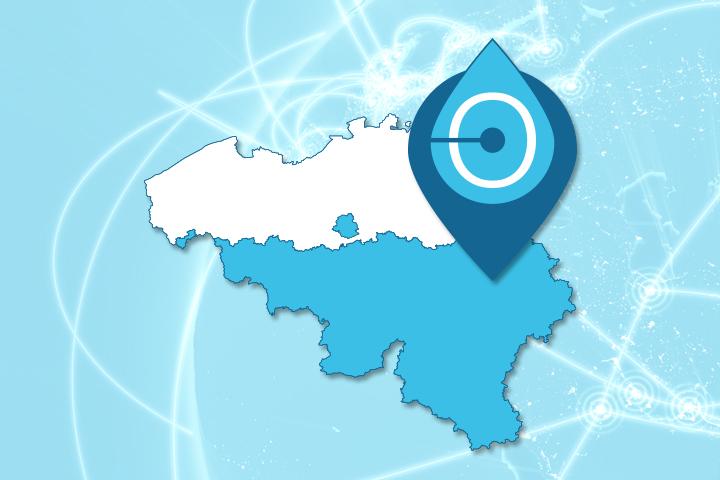 cluster-H2O-localisation.jpg