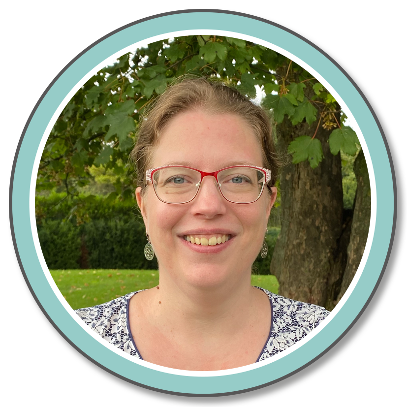 h2o-equipe-franciane-wertz.png