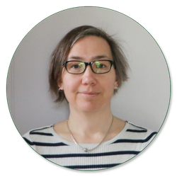 rond-equipe-nathalie-250px.png