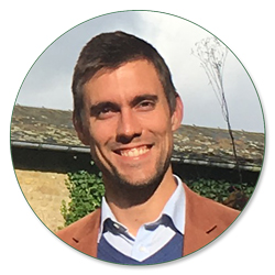 rond-equipe-paul--250px.jpg