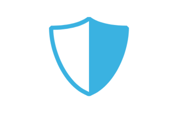 5.png