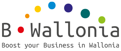 bwallonia-logo-400px.jpg