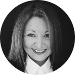 Christine Calmeau .png