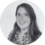 Maud Vanhelleputte.png