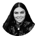 Sabrina Fernandez.png