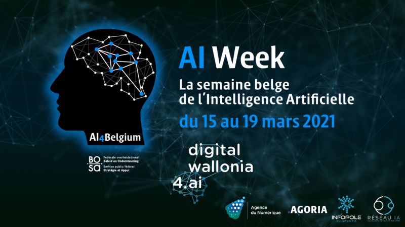 ai_week.jpeg
