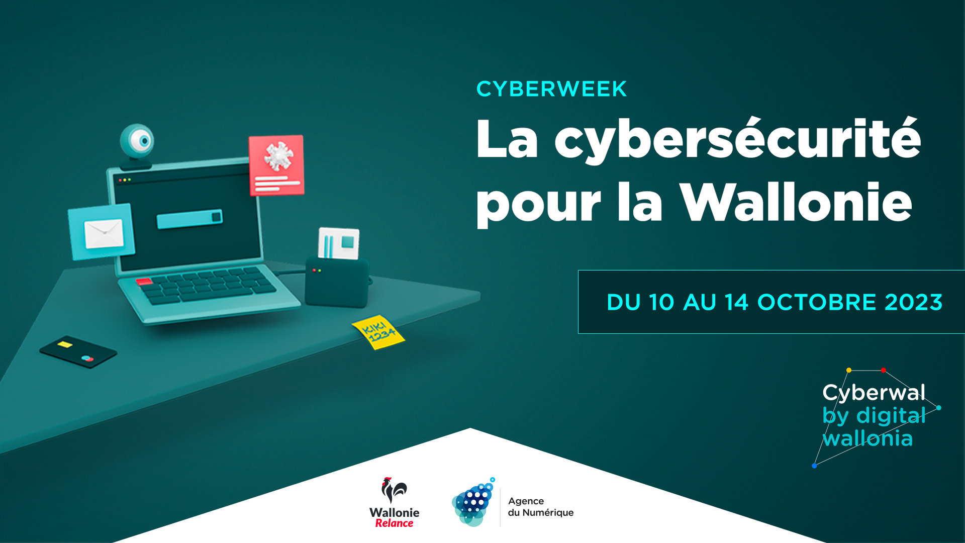 cyberweekgenerale.jpg