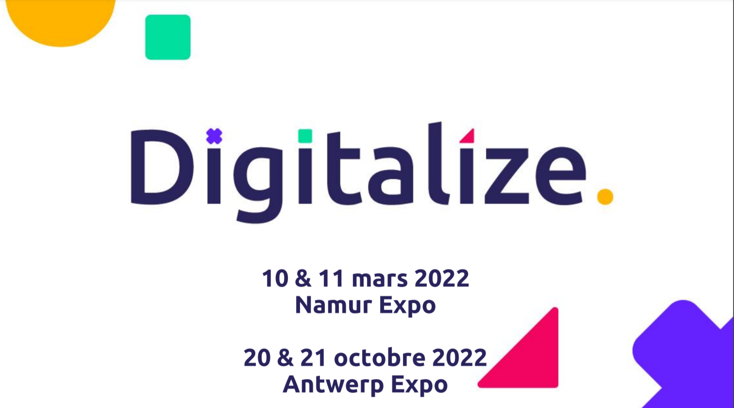 digitalize.PNG