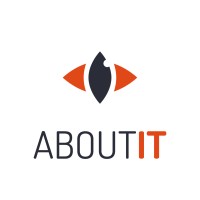 logoaboutit.jpeg