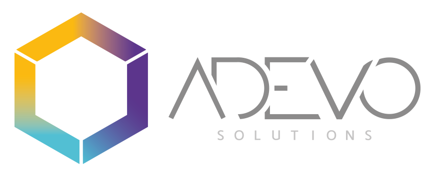 adevosolutionslogohdh.png
