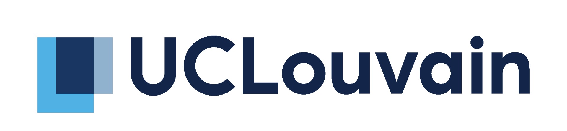 logouclouvainformatjpgrvb.jpg