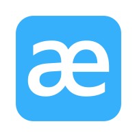 logoaeonics.jpeg
