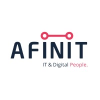 afinit.jpg