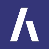 logoagilytic.jpeg