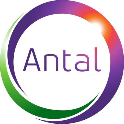 antal.jpg