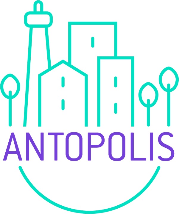antopolislogo.jpg