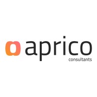 logoapricoconsult.jpeg