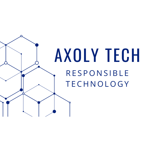 logoaxolytech.png