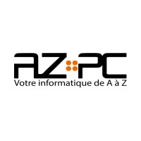 logoazpc.jpeg