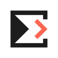 logob12consulting.jpeg