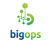 bigops.png
