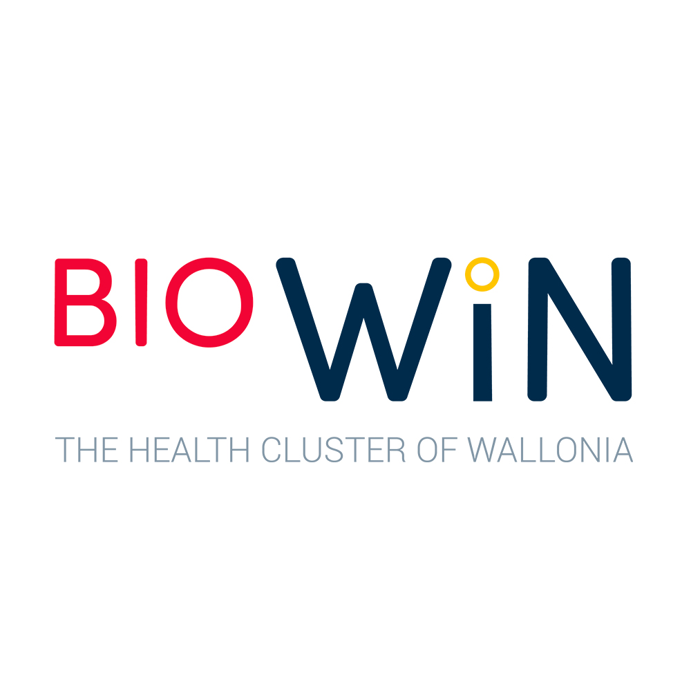 biowin.jpg