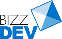 bizz.png