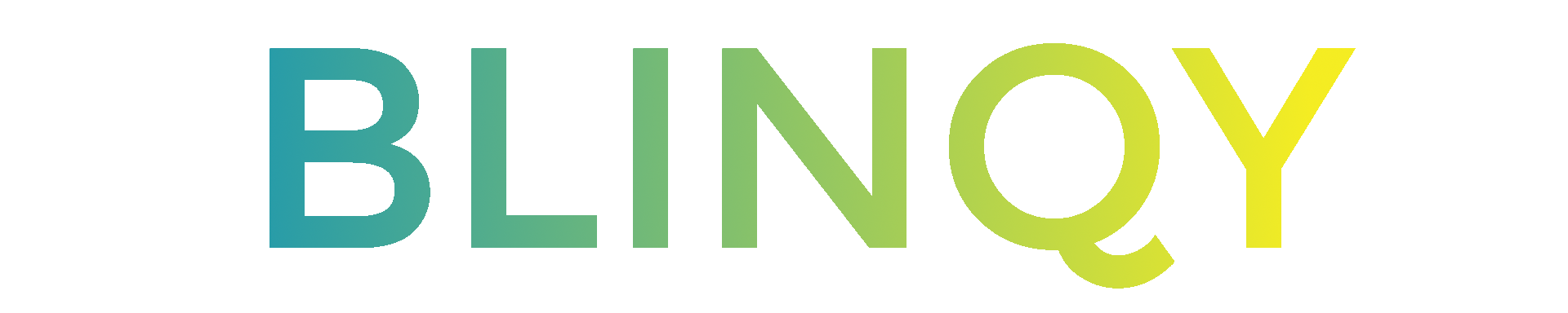 croppedblinqylogo2.png