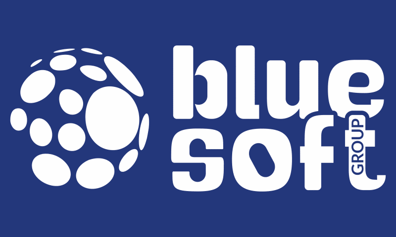 bluesoft_logo.png
