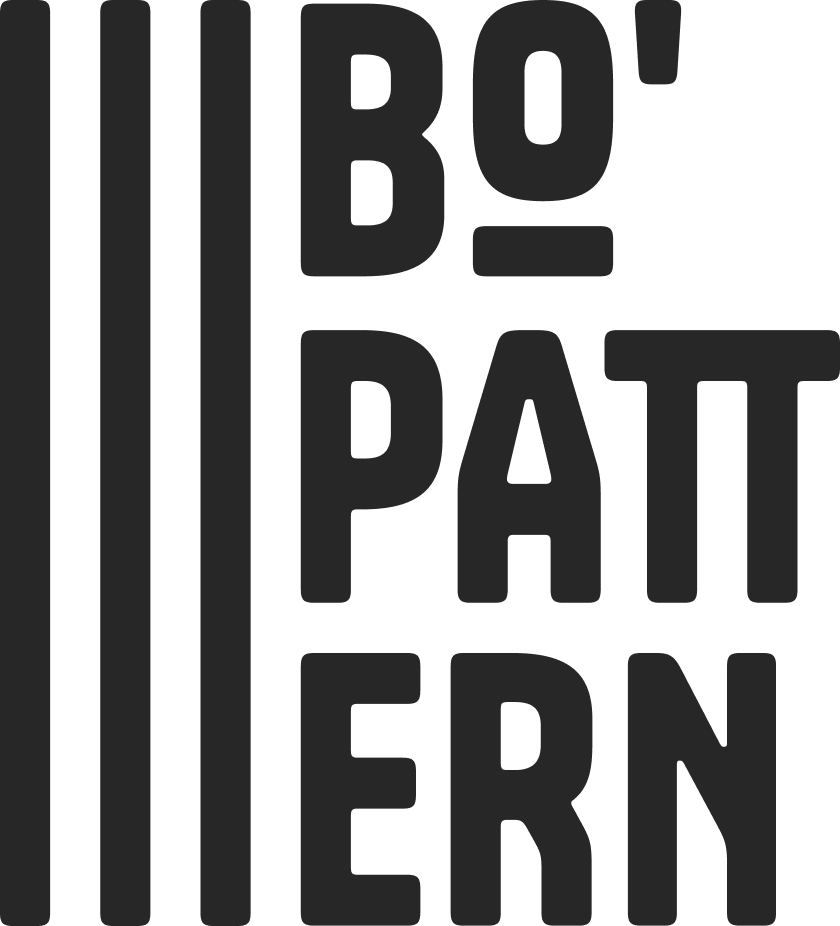 logoboptternfulldark.png
