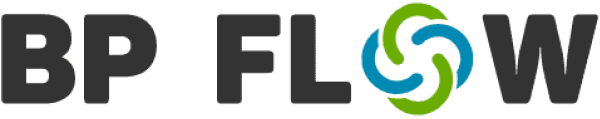 logo_largecropped.png