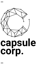 capsule_corp_logo.png