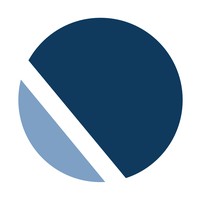 logocblue.jpeg