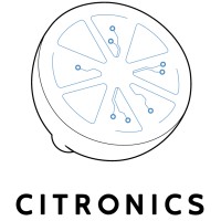 logocitronics.jpeg
