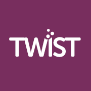 twist.png