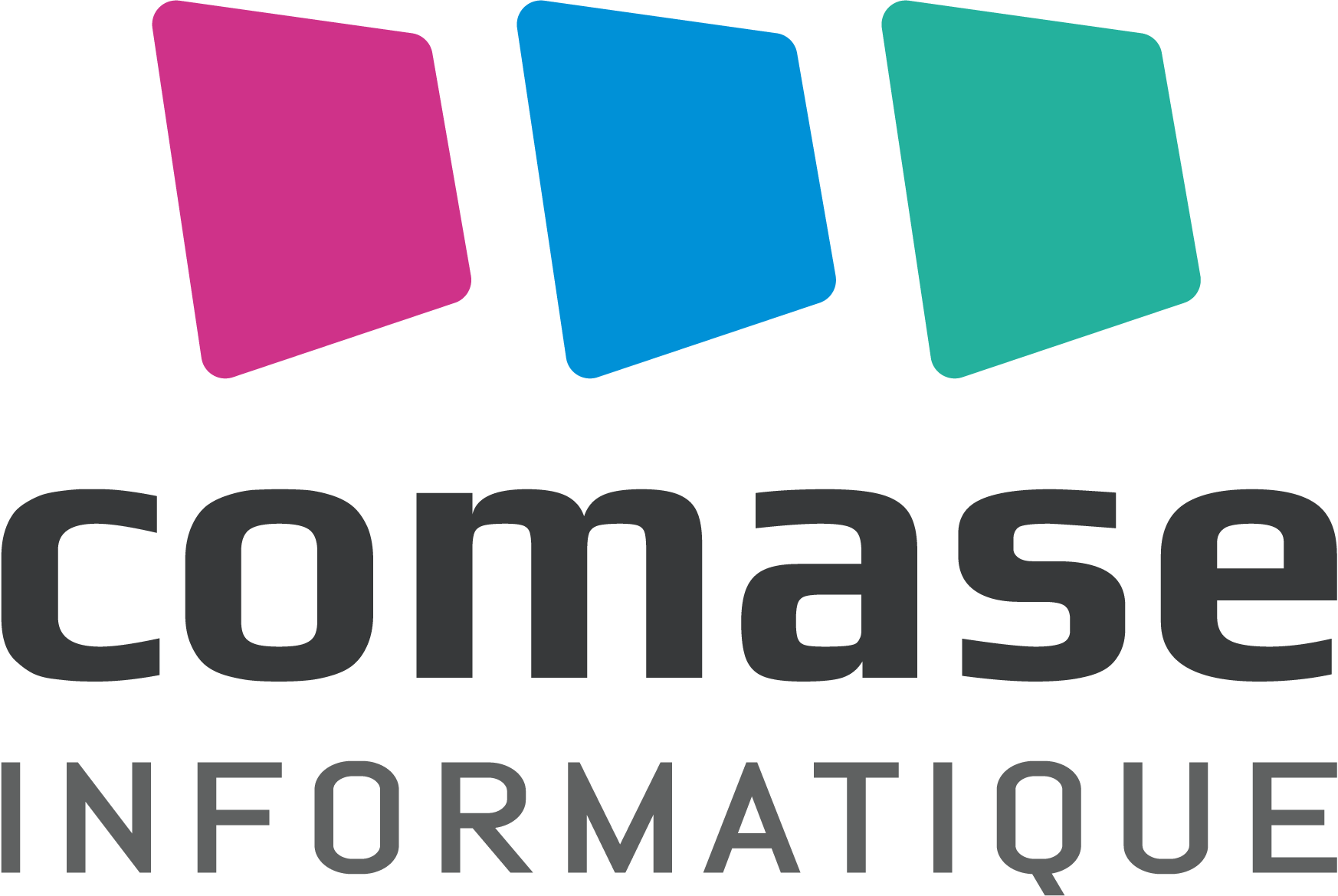 comase_logo_rvbcouleurs.png