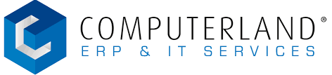 computerland.png