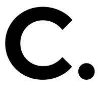 logoconnexion.jpeg