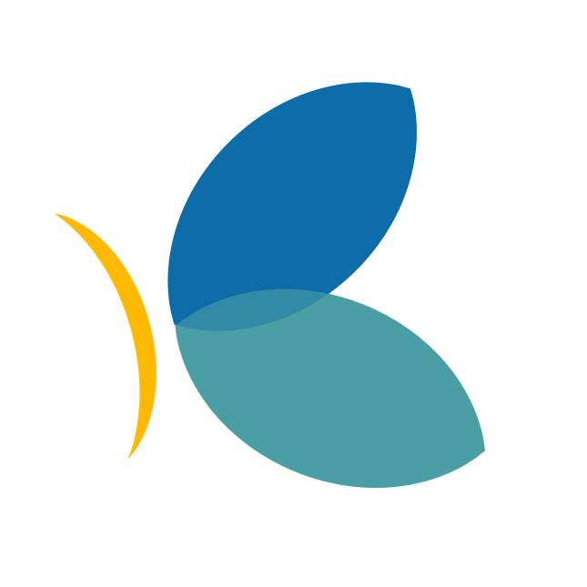 logocooperlink.jpeg