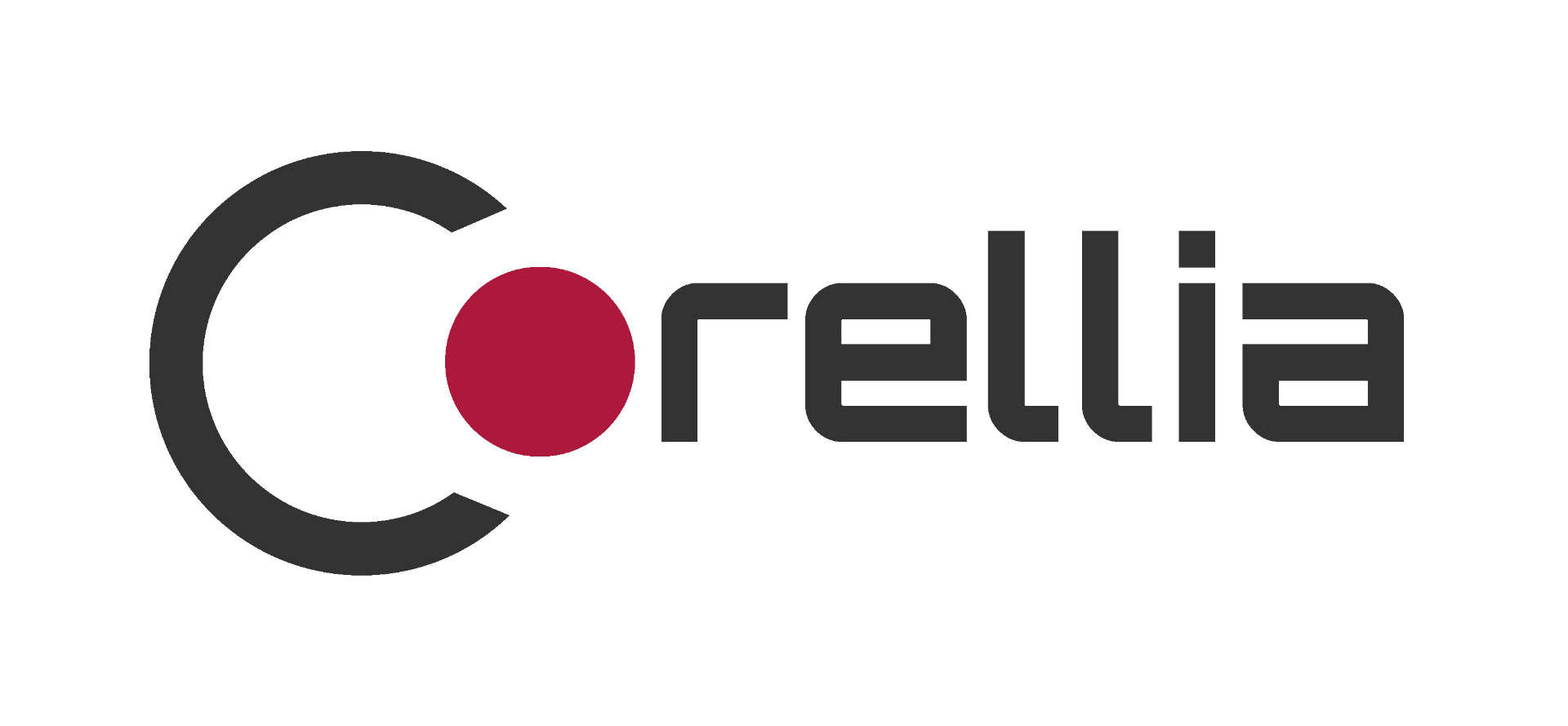 corellia.jpg