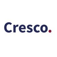 cresco.jpeg