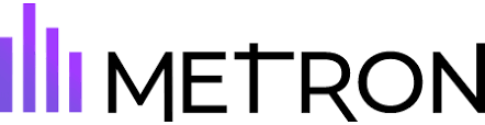 metron.png