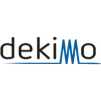 logodekimo.jpeg