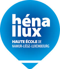 henalluxbis.png