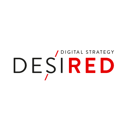 logodesiredwhitebk.png