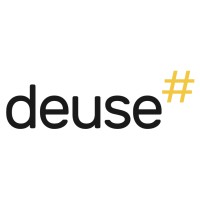 logodeuse.jpeg