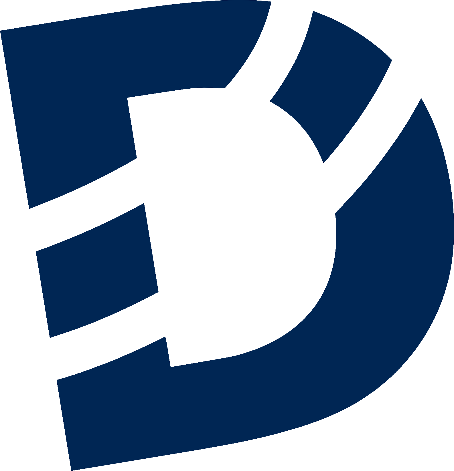 dhanis_logo_blue.png
