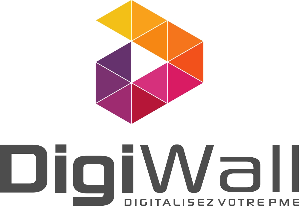 digiwallpng.jpg